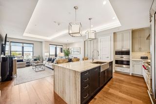 350 Central Avenue 210, Southlake, TX 76092