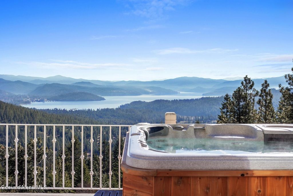 1238 S Reynolds Rd, Coeur d'Alene, ID 83814 photo 15