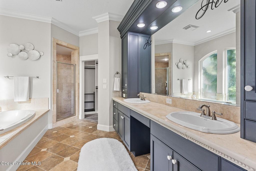 1238 S Reynolds Rd, Coeur d'Alene, ID 83814 photo 17