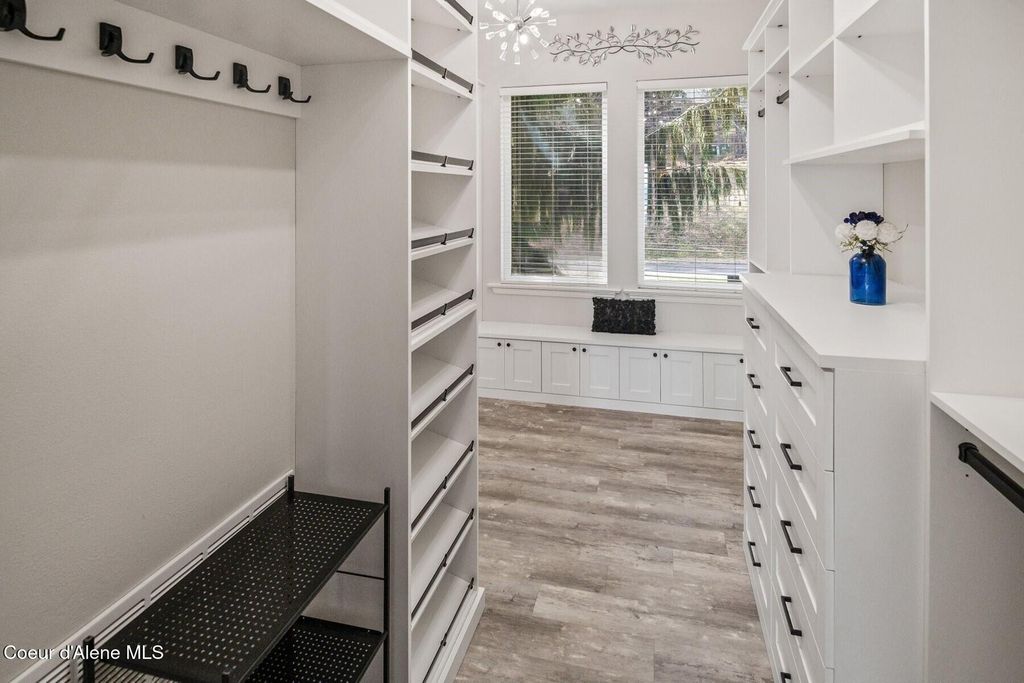 1238 S Reynolds Rd, Coeur d'Alene, ID 83814 photo 18