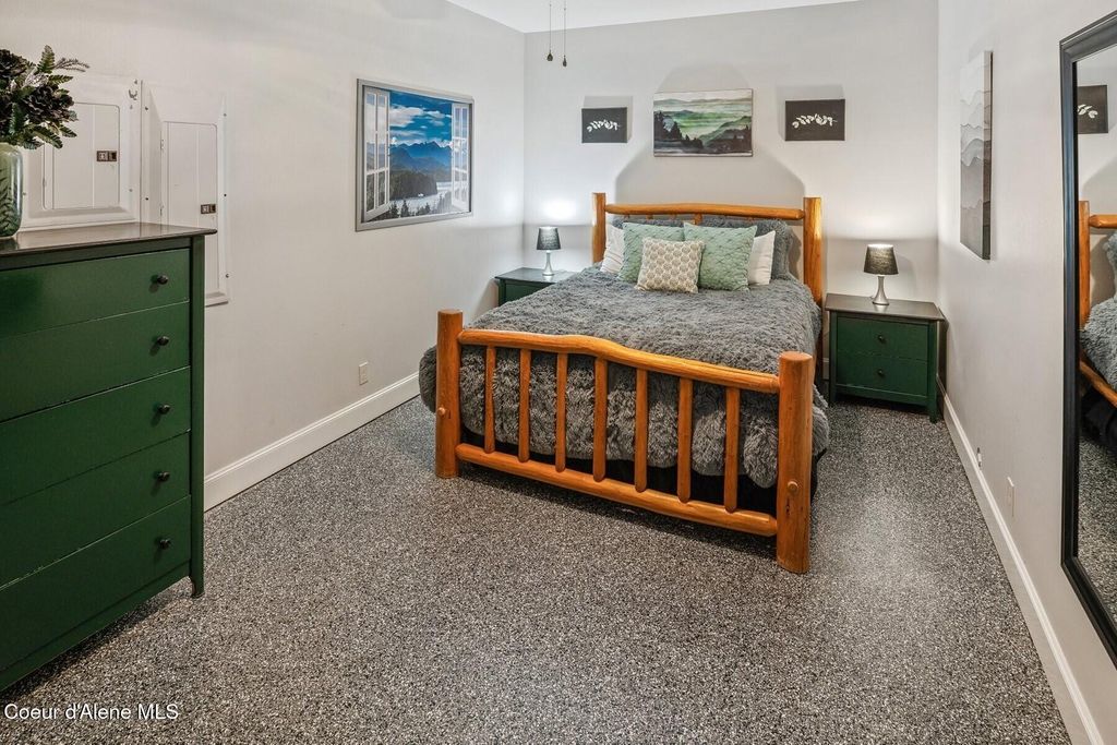 1238 S Reynolds Rd, Coeur d'Alene, ID 83814 photo 34