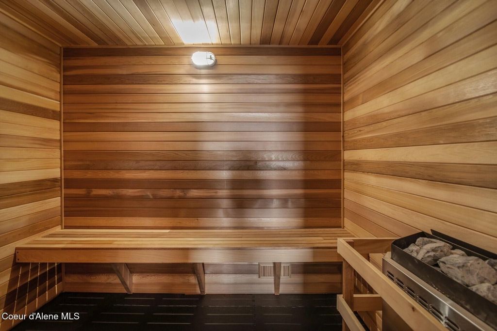 1238 S Reynolds Rd, Coeur d'Alene, ID 83814 photo 41