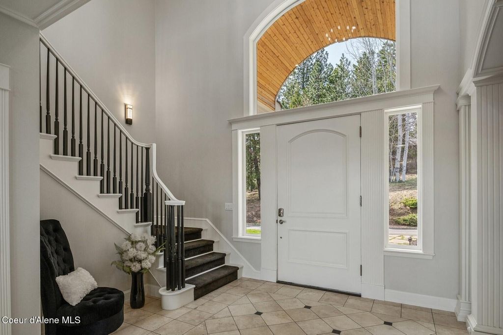 1238 S Reynolds Rd, Coeur d'Alene, ID 83814 photo 46