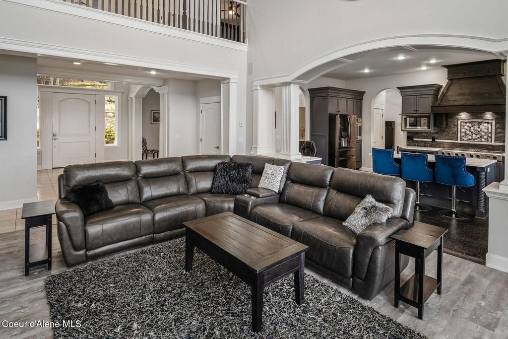 1238 S Reynolds Rd, Coeur d'Alene, ID 83814 photo 48