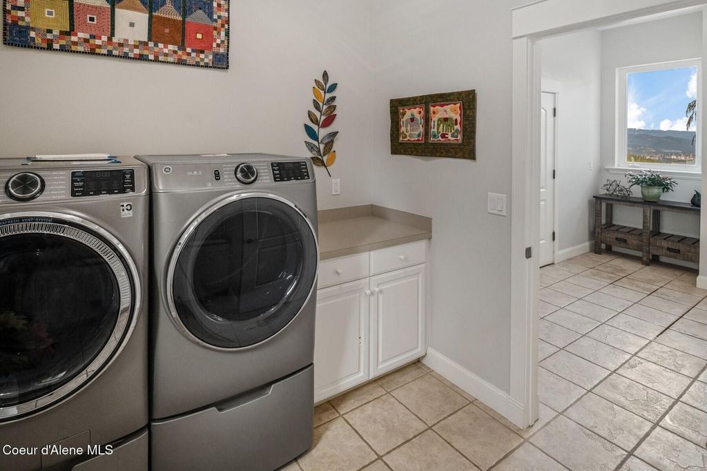 1238 S Reynolds Rd, Coeur d'Alene, ID 83814 photo 51