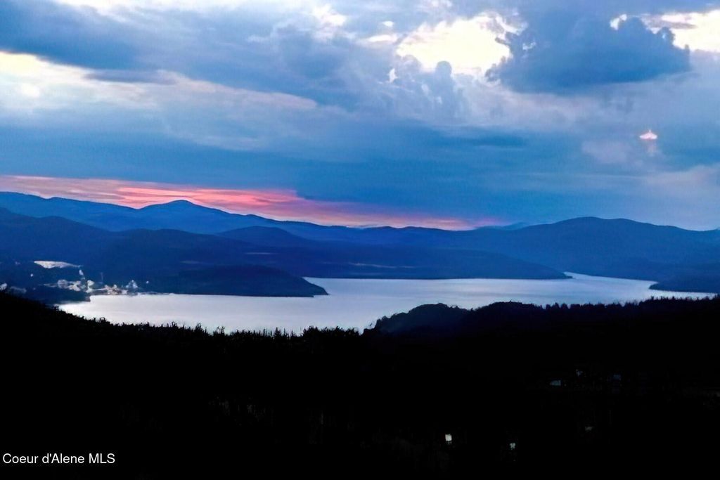 1238 S Reynolds Rd, Coeur d'Alene, ID 83814 photo 54