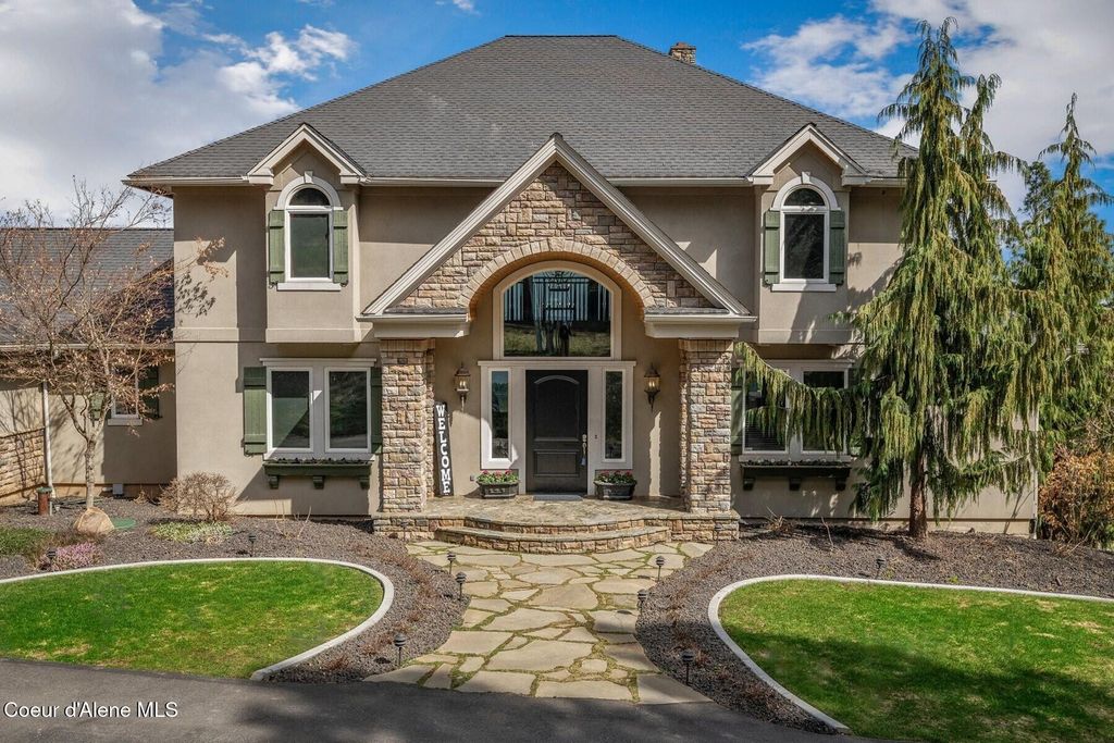 1238 S Reynolds Rd, Coeur d'Alene, ID 83814 photo 62