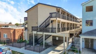 1126 Raymond Avenue, Long Beach, CA 90804