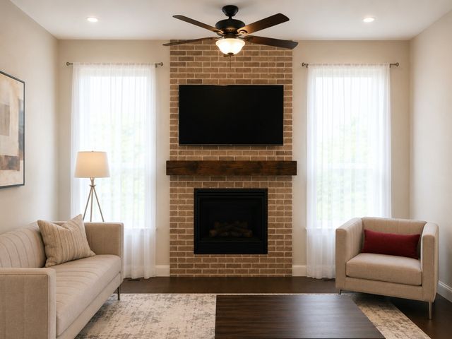 8235 Snapdragon Way, Dallas, TX 75252