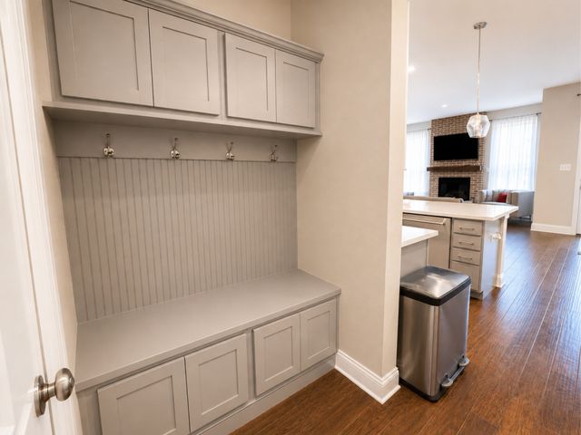 8235 Snapdragon Way, Dallas, TX 75252