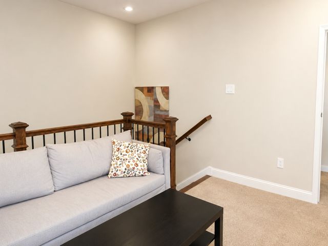 8235 Snapdragon Way, Dallas, TX 75252