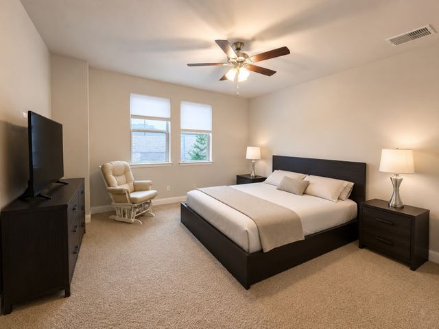 8235 Snapdragon Way, Dallas, TX 75252