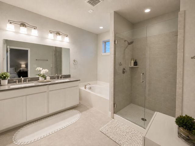 8235 Snapdragon Way, Dallas, TX 75252