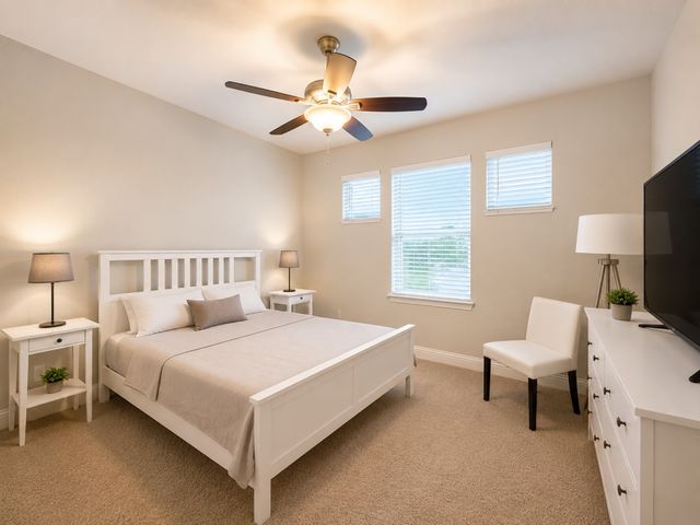 8235 Snapdragon Way, Dallas, TX 75252