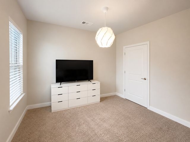 8235 Snapdragon Way, Dallas, TX 75252