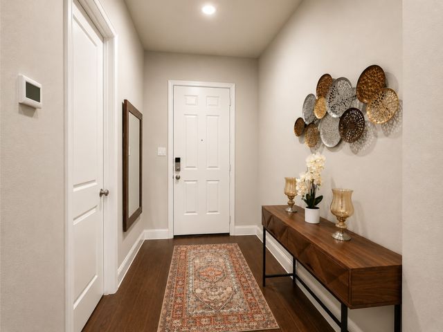 8235 Snapdragon Way, Dallas, TX 75252