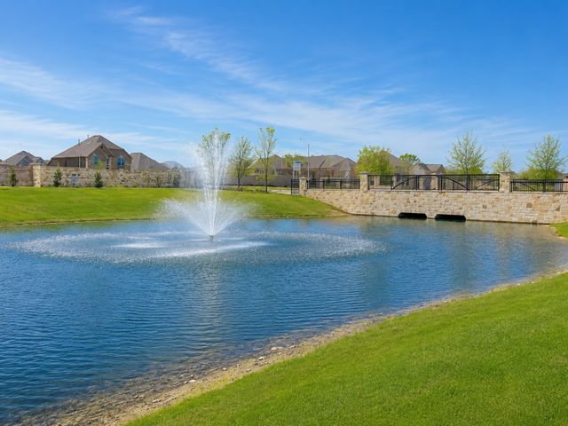 8235 Snapdragon Way, Dallas, TX 75252