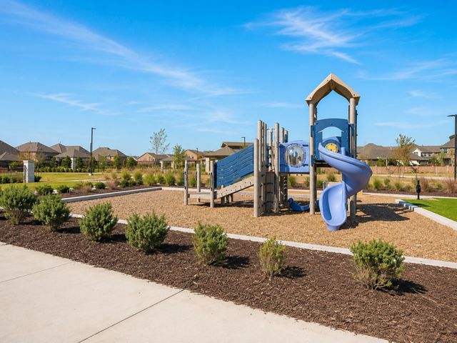 8235 Snapdragon Way, Dallas, TX 75252