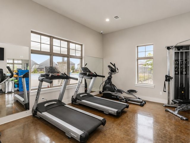 8235 Snapdragon Way, Dallas, TX 75252