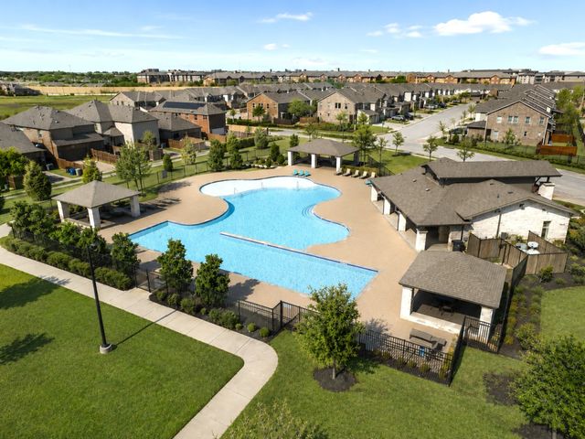 8235 Snapdragon Way, Dallas, TX 75252