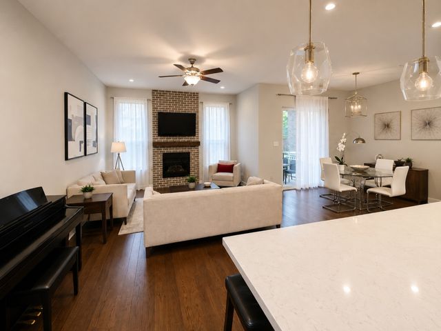 8235 Snapdragon Way, Dallas, TX 75252