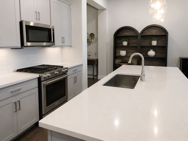 8235 Snapdragon Way, Dallas, TX 75252