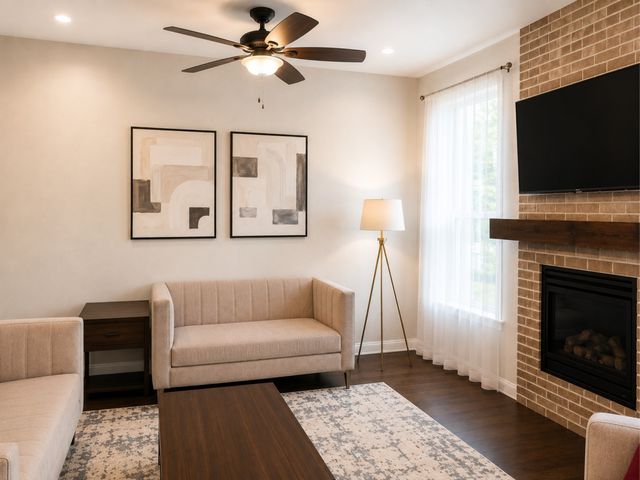 8235 Snapdragon Way, Dallas, TX 75252