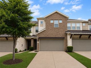 8235 Snapdragon Way, Dallas, TX 75252