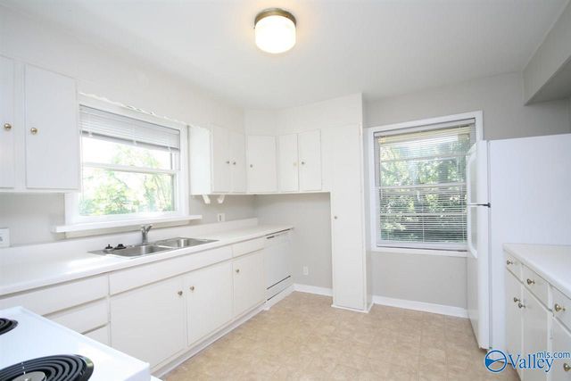 403 Arthur Street, Huntsville, AL 35805