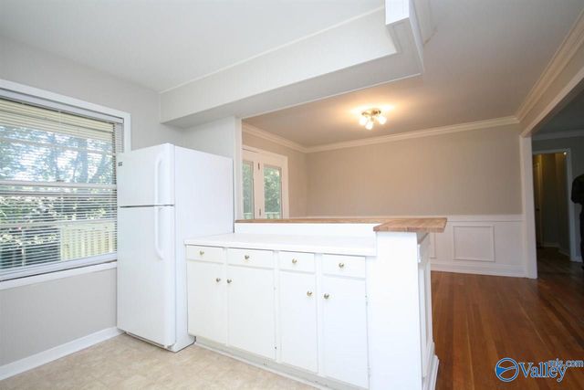 403 Arthur Street, Huntsville, AL 35805