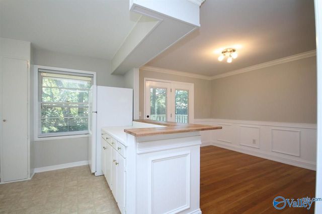 403 Arthur Street, Huntsville, AL 35805