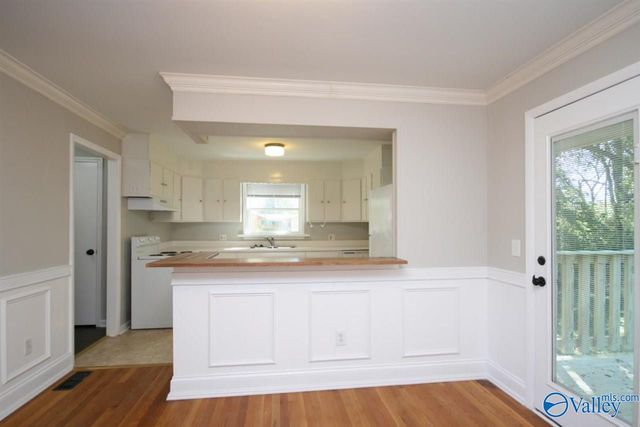 403 Arthur Street, Huntsville, AL 35805