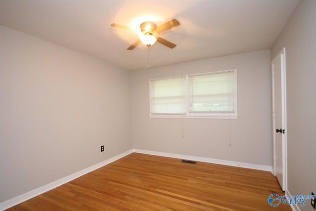 403 Arthur Street, Huntsville, AL 35805