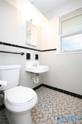 403 Arthur Street, Huntsville, AL 35805