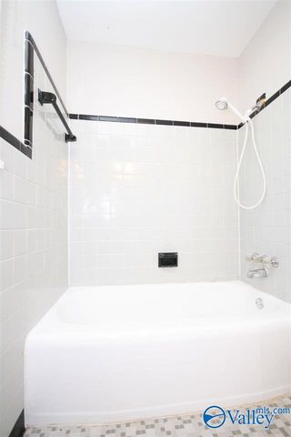 403 Arthur Street, Huntsville, AL 35805