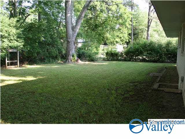 403 Arthur Street, Huntsville, AL 35805