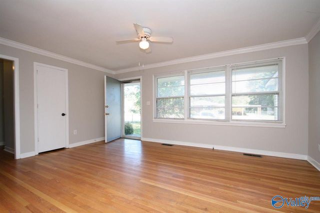 403 Arthur Street, Huntsville, AL 35805