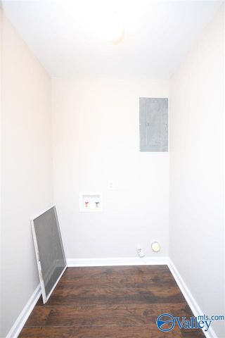 403 Arthur Street, Huntsville, AL 35805