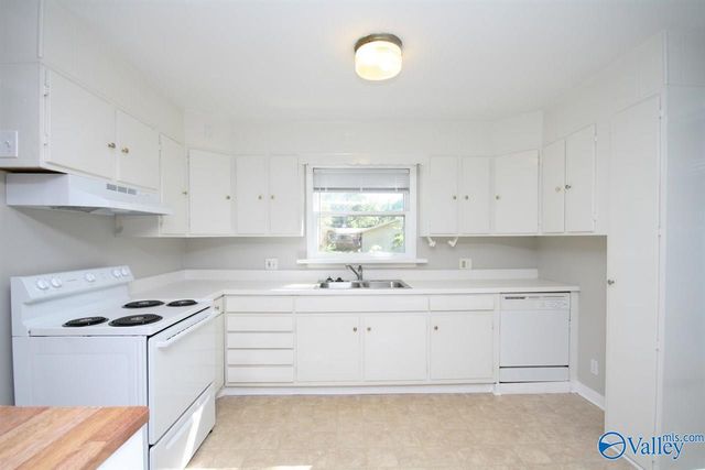 403 Arthur Street, Huntsville, AL 35805