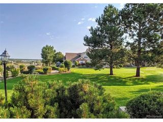 2880 W Long Cir B, Littleton, CO 80120