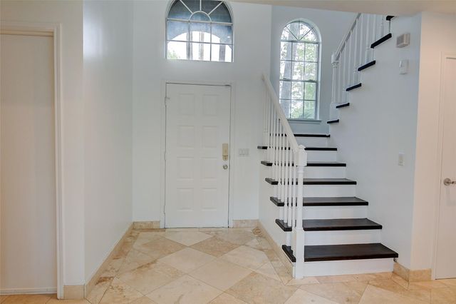 10 Indian Sage, The Woodlands, TX 77381
