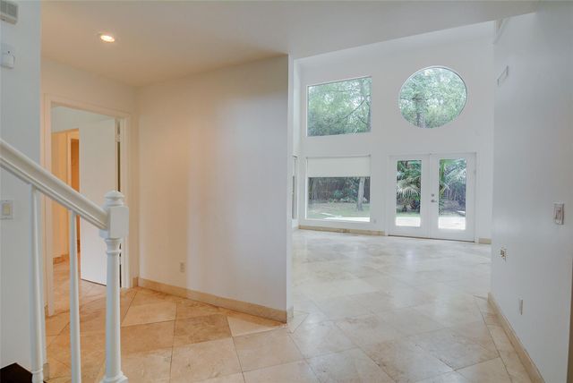 10 Indian Sage, The Woodlands, TX 77381