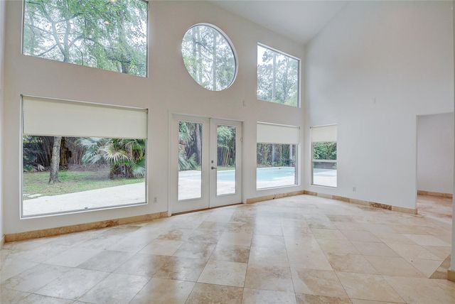 10 Indian Sage, The Woodlands, TX 77381