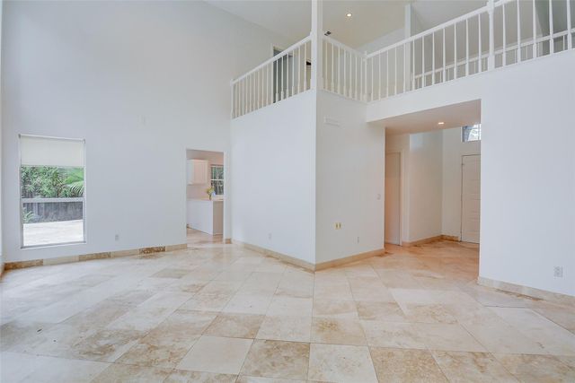 10 Indian Sage, The Woodlands, TX 77381