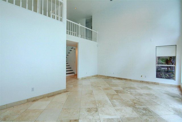 10 Indian Sage, The Woodlands, TX 77381