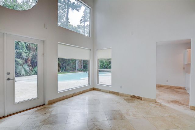 10 Indian Sage, The Woodlands, TX 77381