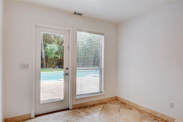 10 Indian Sage, The Woodlands, TX 77381