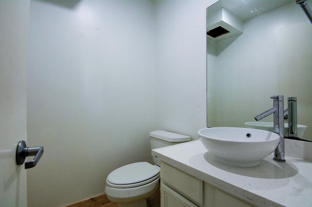 10 Indian Sage, The Woodlands, TX 77381