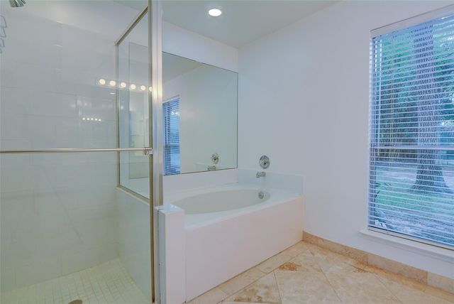 10 Indian Sage, The Woodlands, TX 77381