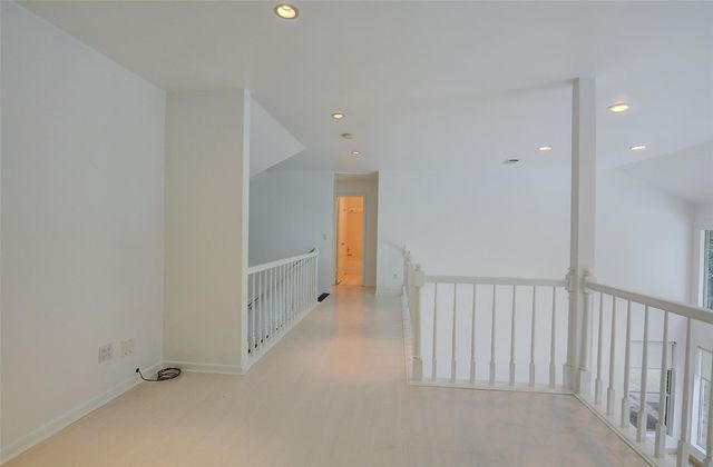 10 Indian Sage, The Woodlands, TX 77381